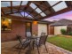 34 Allchurch Ave, North Plympton SA 5037