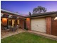 34 Allchurch Ave, North Plympton SA 5037