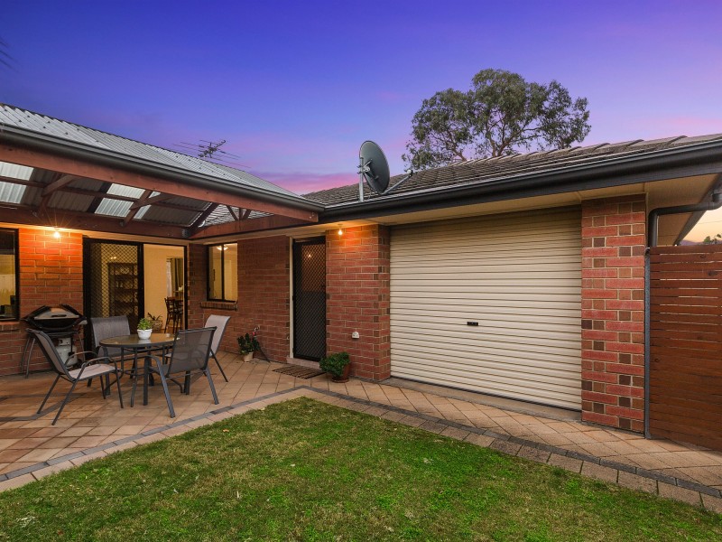 34 Allchurch Ave, North Plympton SA 5037