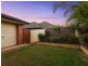 34 Allchurch Ave, North Plympton SA 5037