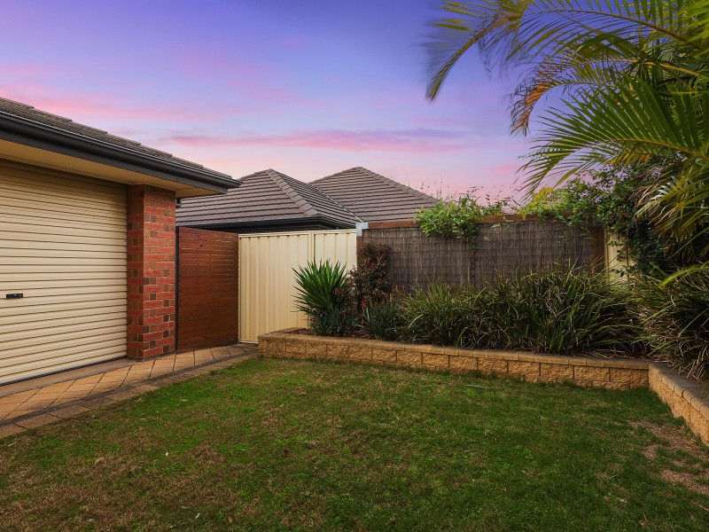 34 Allchurch Ave, North Plympton SA 5037
