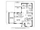 34 Allchurch Ave, North Plympton SA 5037 Floorplan