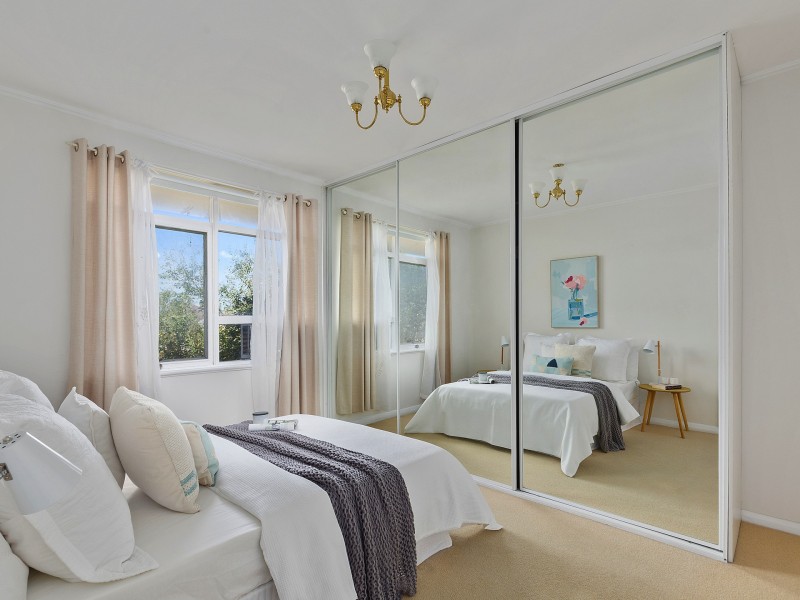 7/62 Maxwell Tce, Glengowrie SA 5044