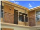 7/62 Maxwell Tce, Glengowrie SA 5044