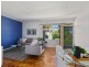 7/62 Maxwell Tce, Glengowrie SA 5044