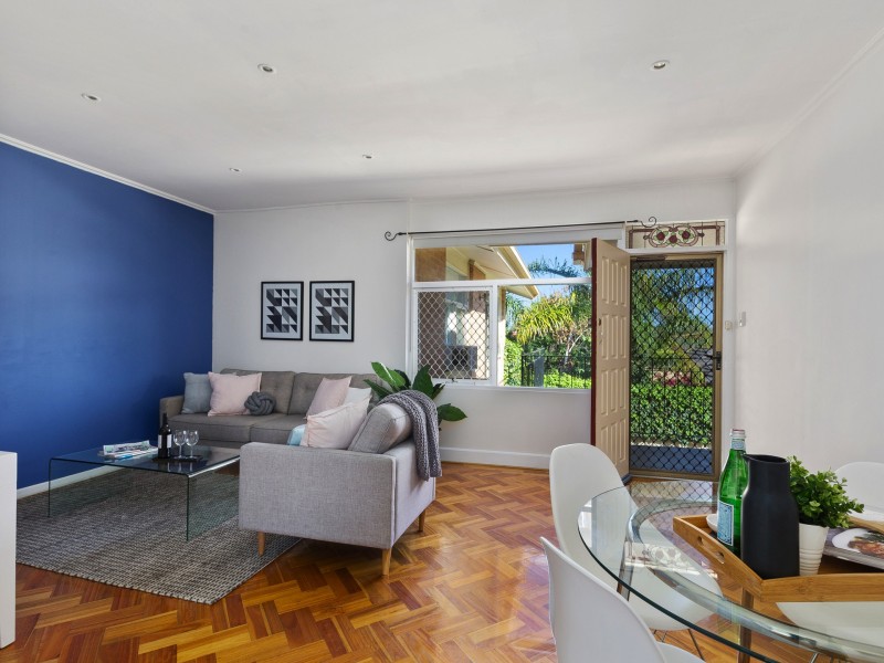 7/62 Maxwell Tce, Glengowrie SA 5044