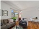 7/62 Maxwell Tce, Glengowrie SA 5044
