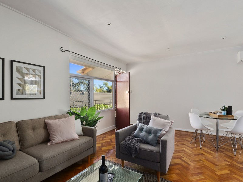 7/62 Maxwell Tce, Glengowrie SA 5044