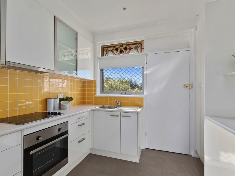 7/62 Maxwell Tce, Glengowrie SA 5044