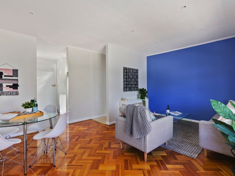 7/62 Maxwell Tce, Glengowrie SA 5044