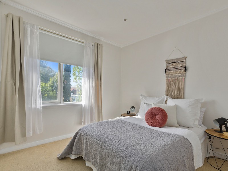 7/62 Maxwell Tce, Glengowrie SA 5044