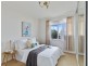 7/62 Maxwell Tce, Glengowrie SA 5044