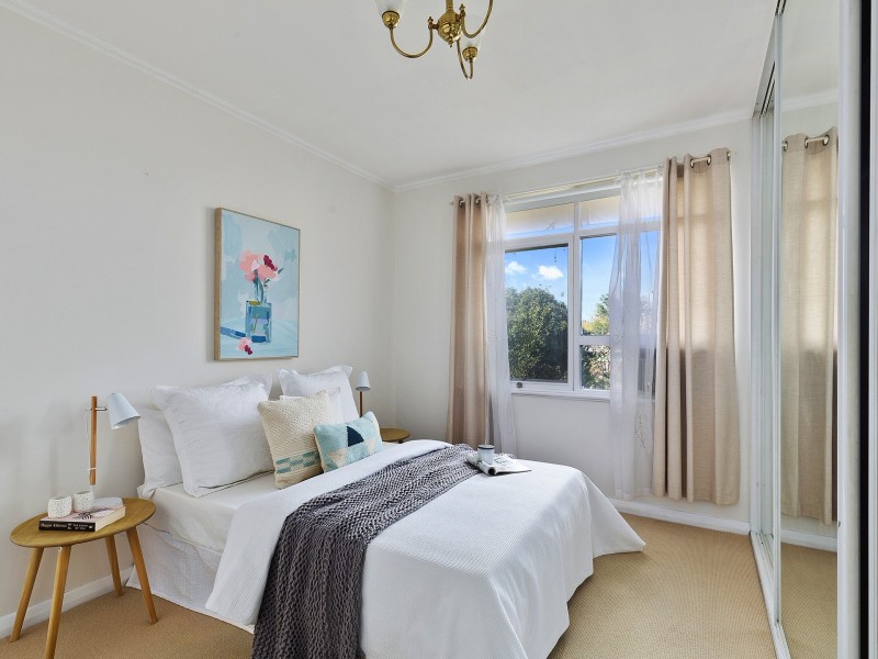 7/62 Maxwell Tce, Glengowrie SA 5044