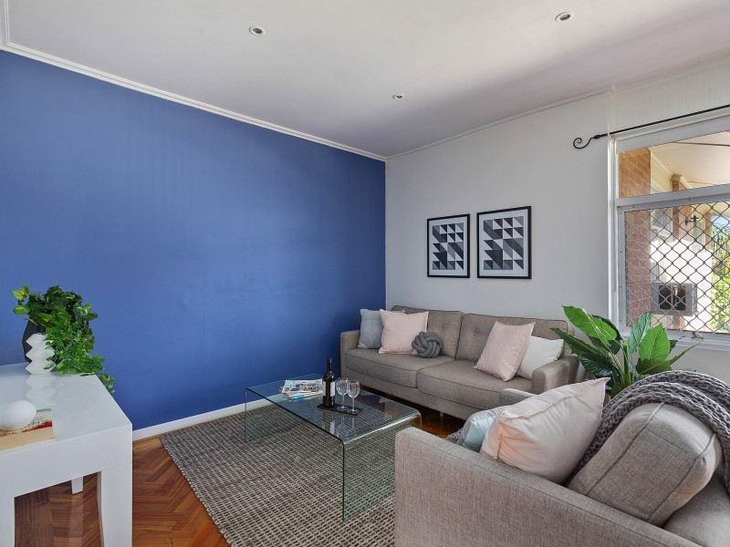 7/62 Maxwell Tce, Glengowrie SA 5044