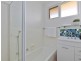 7/62 Maxwell Tce, Glengowrie SA 5044
