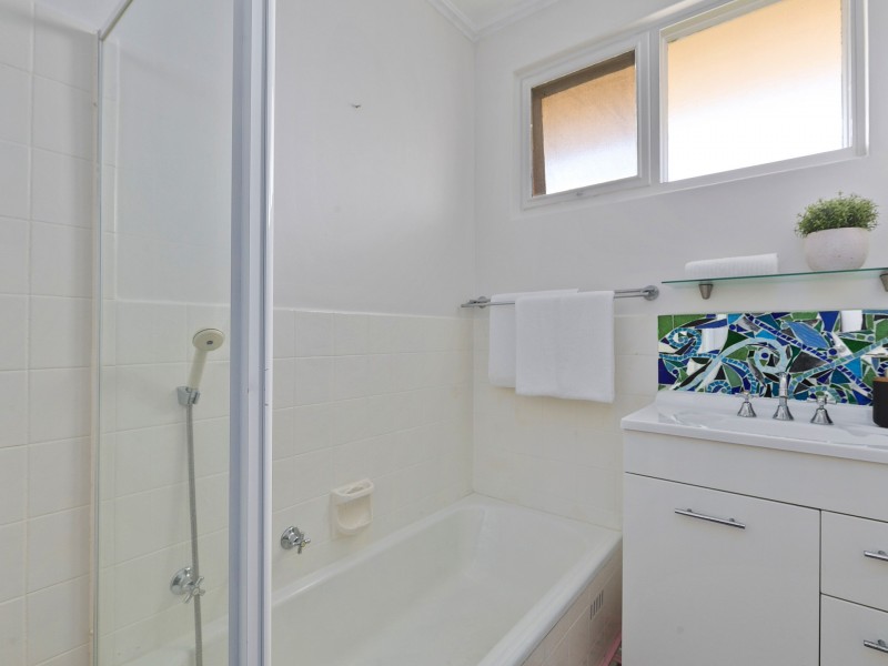 7/62 Maxwell Tce, Glengowrie SA 5044