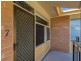 7/62 Maxwell Tce, Glengowrie SA 5044