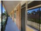 7/62 Maxwell Tce, Glengowrie SA 5044