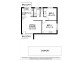 7/62 Maxwell Tce, Glengowrie SA 5044 Floorplan