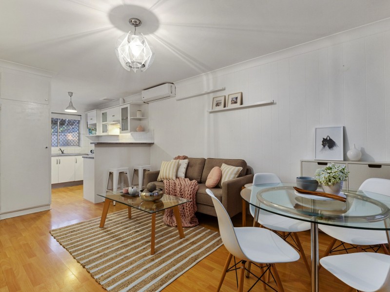 Unit 1/3 Henry St, Plympton SA 5038