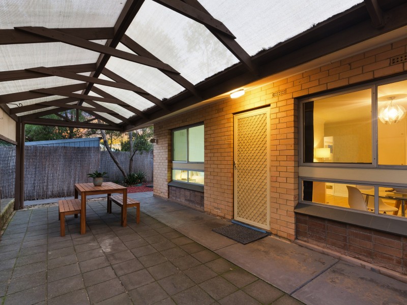 Unit 1/3 Henry St, Plympton SA 5038