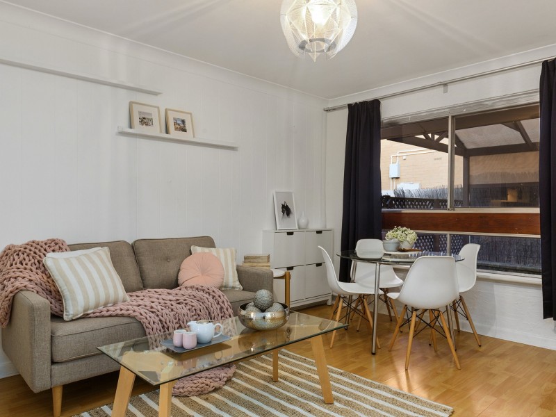 Unit 1/3 Henry St, Plympton SA 5038