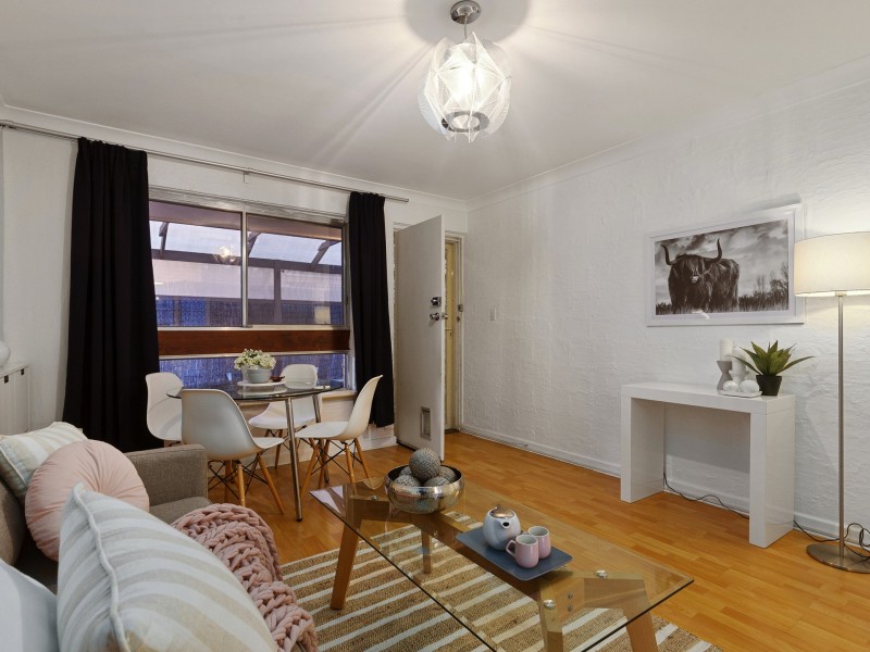 Unit 1/3 Henry St, Plympton SA 5038