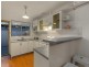 Unit 1/3 Henry St, Plympton SA 5038