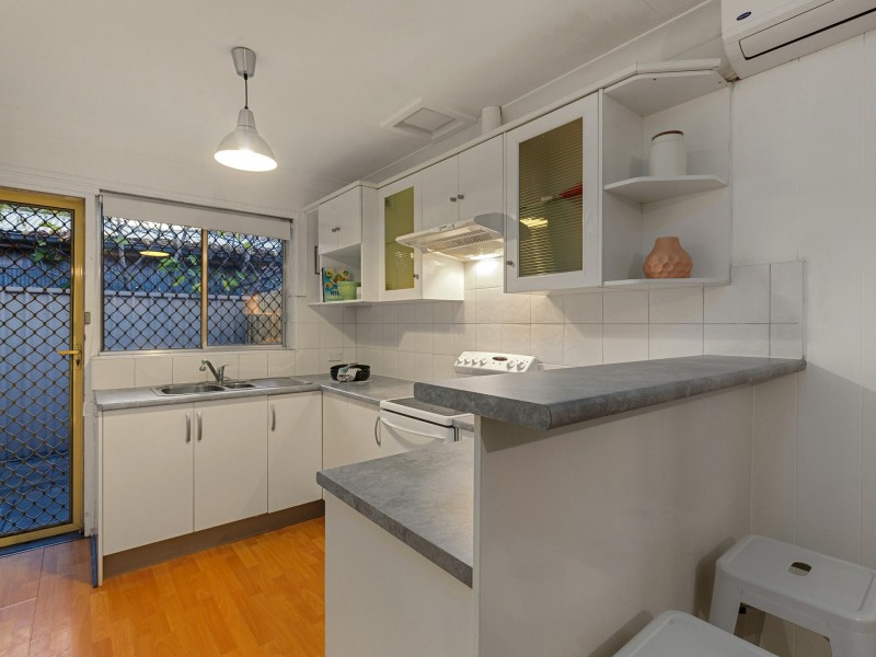 Unit 1/3 Henry St, Plympton SA 5038