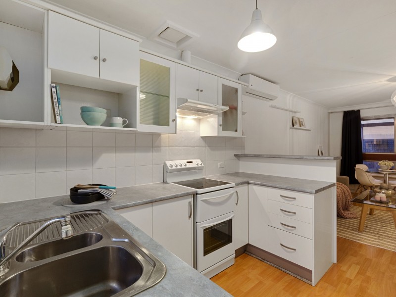 Unit 1/3 Henry St, Plympton SA 5038