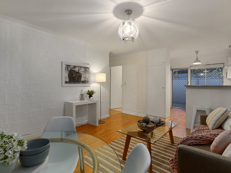 Unit 1/3 Henry St, Plympton SA 5038