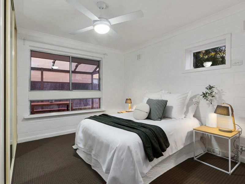 Unit 1/3 Henry St, Plympton SA 5038