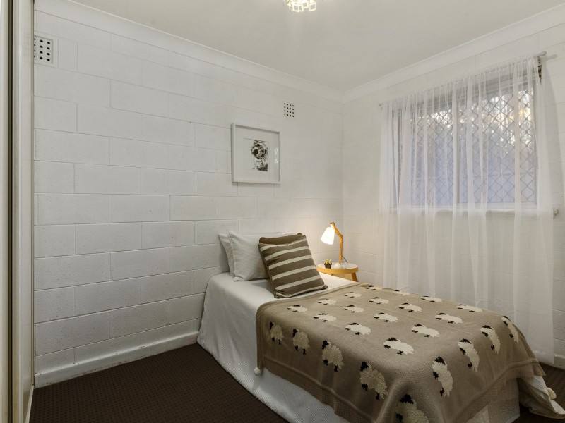Unit 1/3 Henry St, Plympton SA 5038