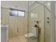 Unit 1/3 Henry St, Plympton SA 5038
