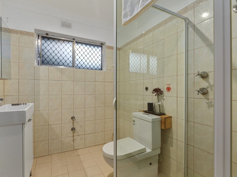 Unit 1/3 Henry St, Plympton SA 5038