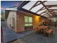 Unit 1/3 Henry St, Plympton SA 5038