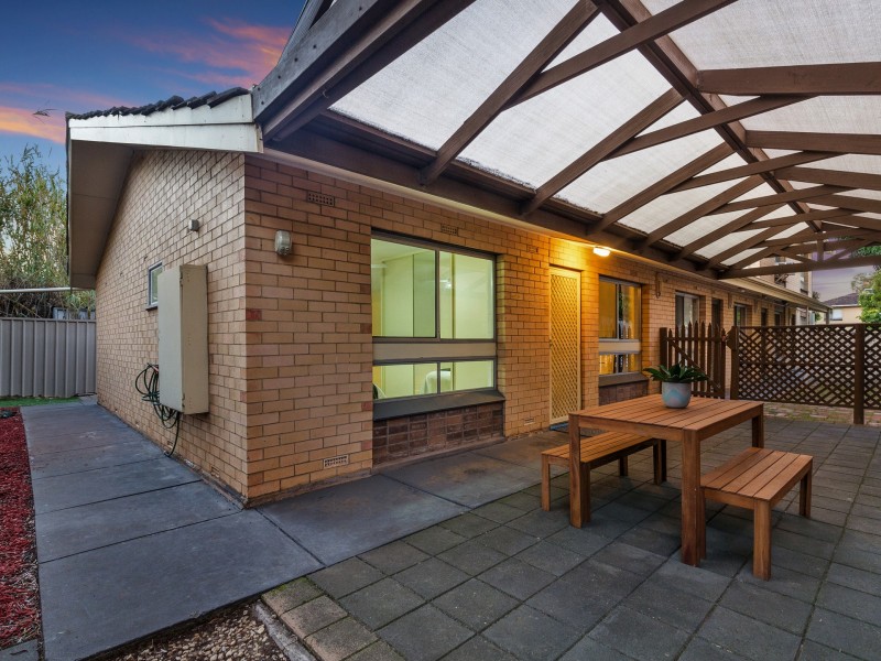 Unit 1/3 Henry St, Plympton SA 5038