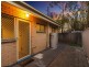 Unit 1/3 Henry St, Plympton SA 5038