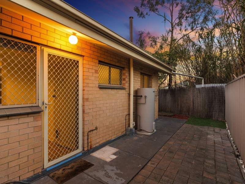 Unit 1/3 Henry St, Plympton SA 5038