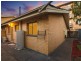 Unit 1/3 Henry St, Plympton SA 5038