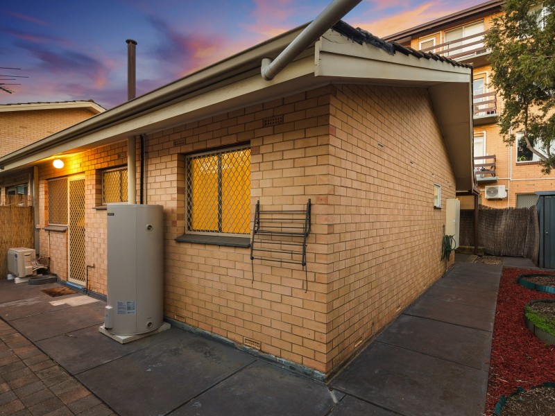 Unit 1/3 Henry St, Plympton SA 5038