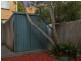 Unit 1/3 Henry St, Plympton SA 5038