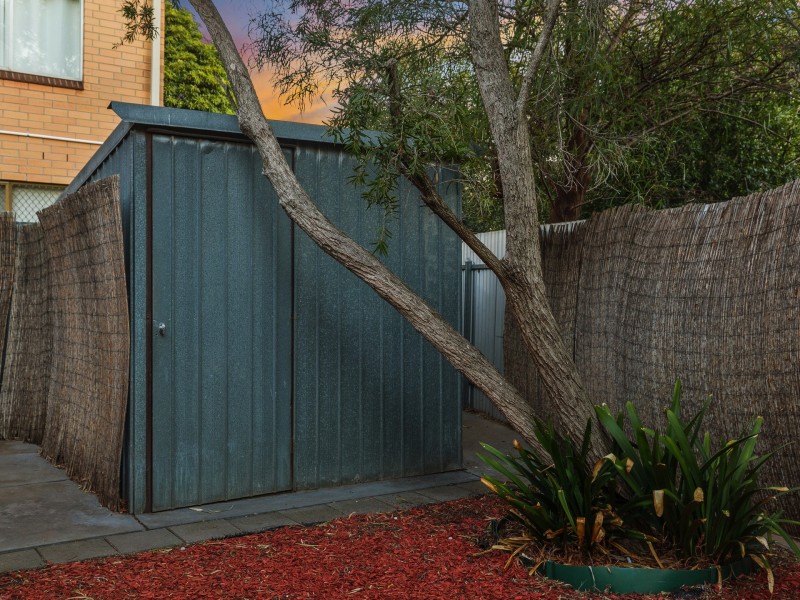 Unit 1/3 Henry St, Plympton SA 5038