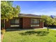 3/21 Galway Ave, Marleston SA 5033