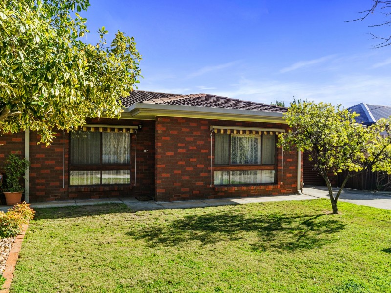 3/21 Galway Ave, Marleston SA 5033