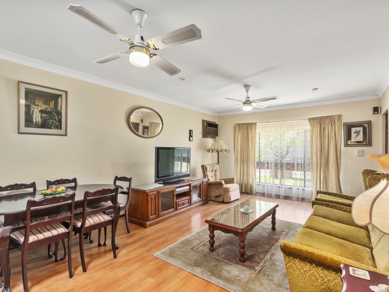 3/21 Galway Ave, Marleston SA 5033