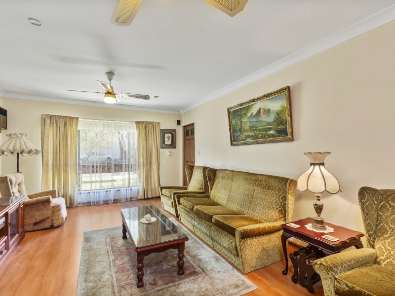 3/21 Galway Ave, Marleston SA 5033