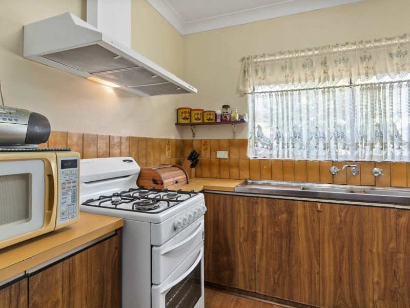 3/21 Galway Ave, Marleston SA 5033