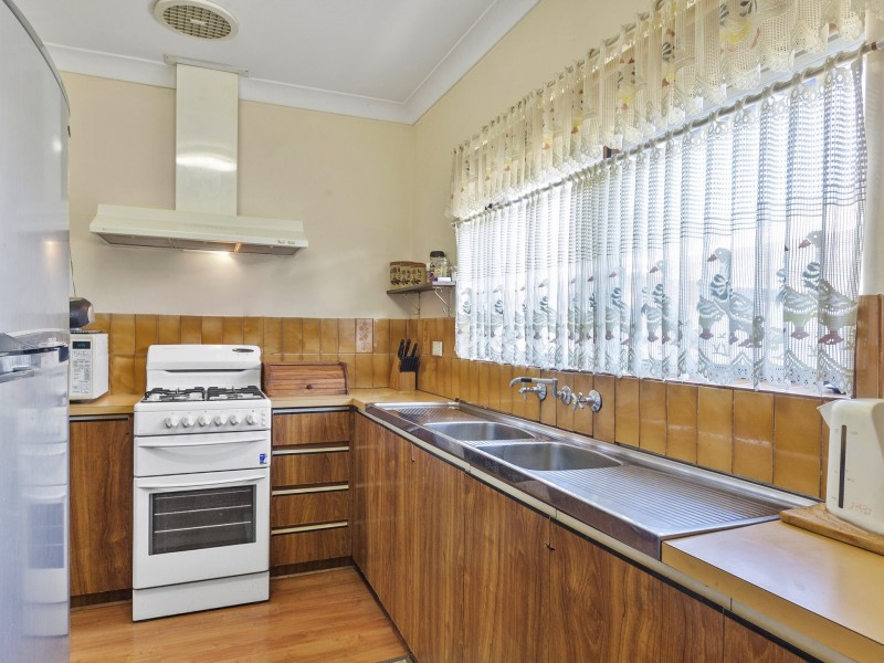 3/21 Galway Ave, Marleston SA 5033