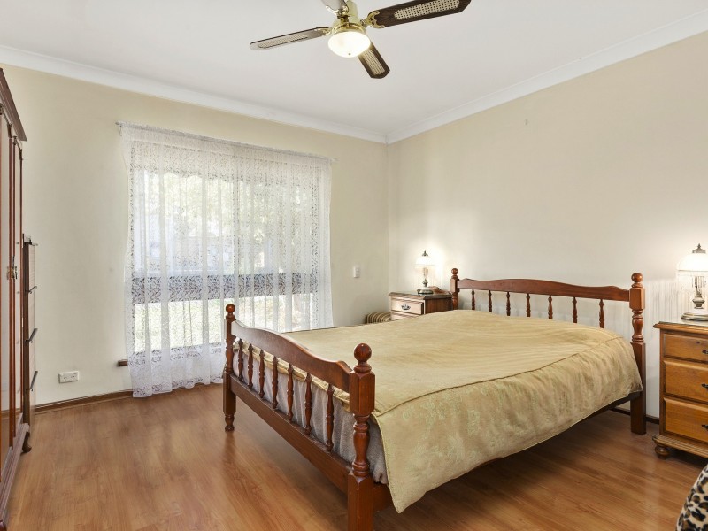 3/21 Galway Ave, Marleston SA 5033